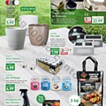 Antevisão Folheto ALDI Promoções a partir de 4 setembro d10023.jpg